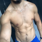 Mr Tantilising Tease