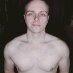 hotboyfromnorth