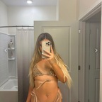 hotcollegebabe1