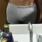 ? ? ????? ? ?