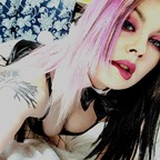♤♧ ennalyn sparks ♧♤
