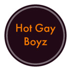 Hot Gay Boyz $3‼️