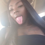 Realhotgirl ?