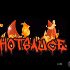 TheeHottestOfTheeSauceee