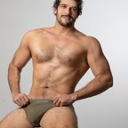 Juan Martin
