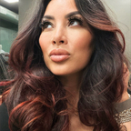 55 yrs old-Jess LIFE AFTER 50 @HotMessTV