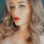 GODDESS??SAVANNAH❤️