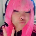 hotmomma690