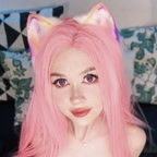 ?Horny Sexy Purple Bitch?
