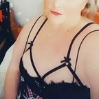 hotteequeen