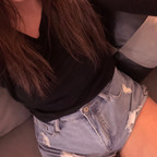 hottlilslave