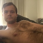 hottt_stuff23