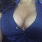 hotwifeclaudia
