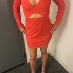 HotwifeCrush
