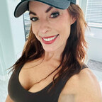 hotwifeginger