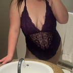 hotwifehayley