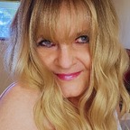 HotWifeJolee