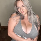 hotwifemar