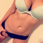 hotwifetex