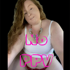EmilyJaxxson VIP? No PPV