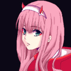 howlewd