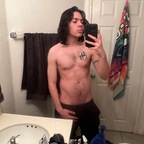 hung_chris97