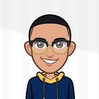 hungboytony