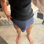 YoungHungBilly???