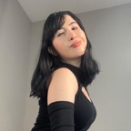 huni?