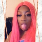 hunnibae