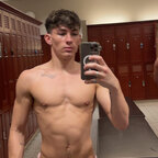 Hunter Cox