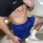 huntermiller