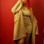 Goddess Hunyy? bday 4-27