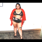 QueenKayBooty❤️‍?