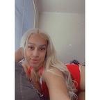 ??? ?? ???????? ??