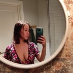 i_m_louise
