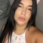 iamalondrita
