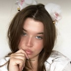 iamannymay