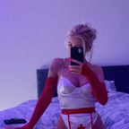 Iambriee ☘️ FULLY EXPLICIT PAGE ?