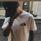 iamdavidx
