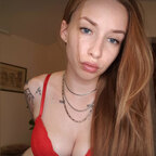 Dijana OG