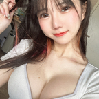 iamdorasnow free