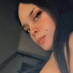 Gypsy Vixen the Goddess