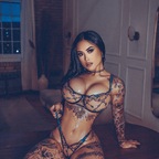 HONEY ?? @iamhienhoneybee on IG