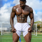 Jason Luv