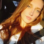 iamklukva