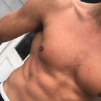 iamlevi