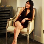 Luz Clarita - Hotwife