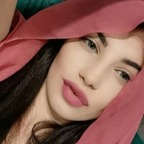 iamonlykatty