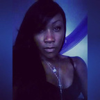 Visual Artistry ? by Raine'Angelraye ?